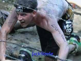 JackSteele