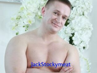 JackStockymeat