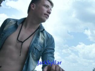 JackSyllar