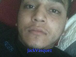Jack_Vasquez