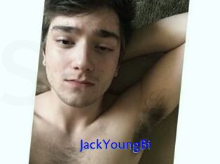 JackYoungBi