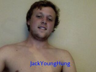 JackYoungHung