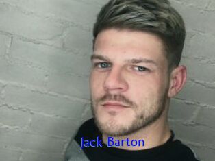 Jack_Barton