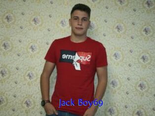 Jack_Boy69