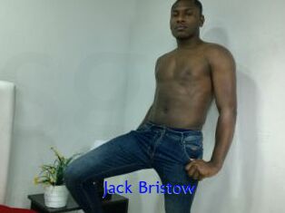 Jack_Bristow