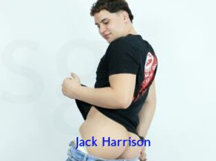 Jack_Harrison