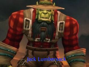 Jack_Lumbersack Sexo Gratis