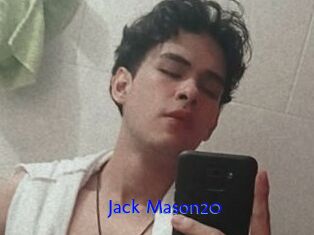 Jack_Mason20