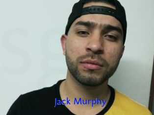 Jack_Murphy