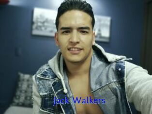 Jack_Walkers
