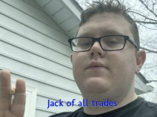 Jack_of_all_trades