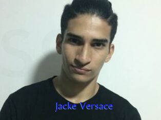Jacke_Versace