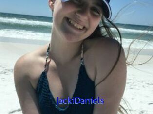 JackiDaniels