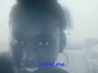 JackieLene