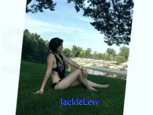 JackieLew Sexo Gratis