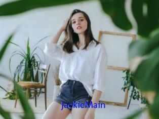 JackieMain
