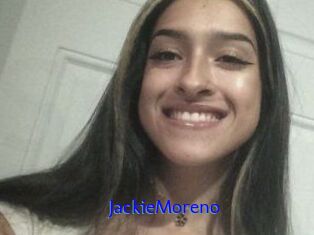 Jackie_Moreno