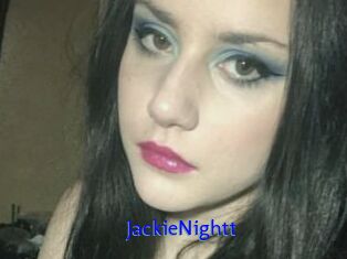 JackieNightt