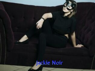 Jackie_Noir