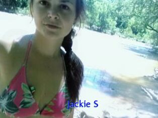 Jackie_S Sexo Gratis