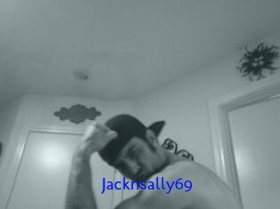 Jacknsally69