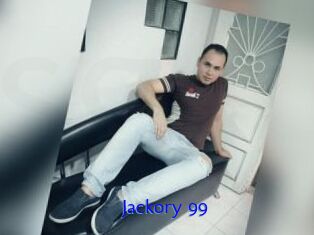 Jackory_99