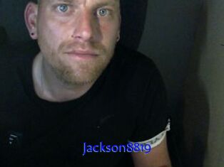 Jackson8819