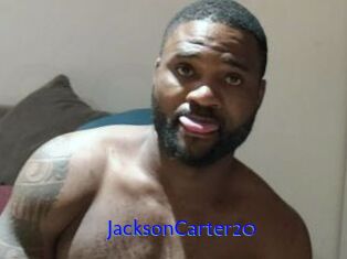 JacksonCarter20