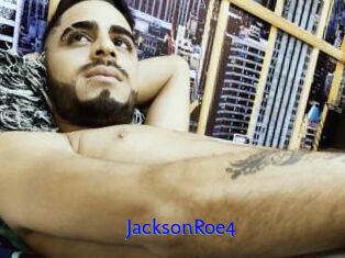 JacksonRoe4