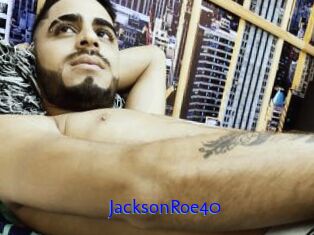 JacksonRoe40