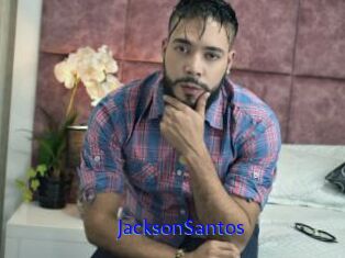 JacksonSantos