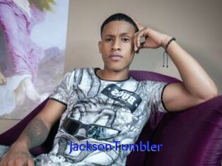 JacksonTumbler