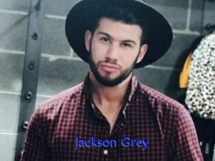 Jackson_Grey