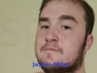 Jackson_Miller