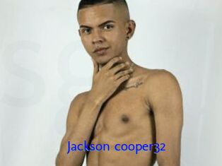 Jackson_cooper32