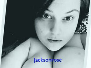Jacksonrose