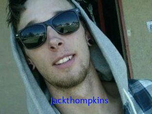 Jackthompkins