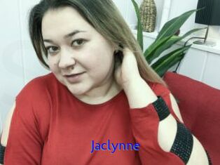 Jaclynne