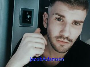 JacobAdamson