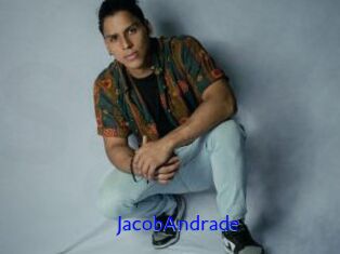 JacobAndrade