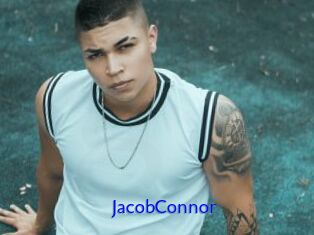 JacobConnor