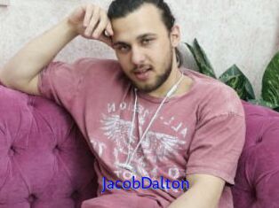 JacobDalton