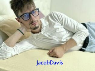 JacobDavis