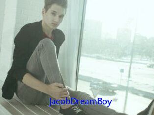 JacobDreamBoy