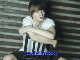 JacobElasticBoy