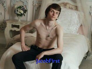 JacobFirst