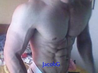 JacobG