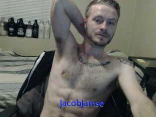 JacobJamse