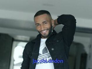 JacobLondon