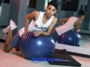 JacobMayers